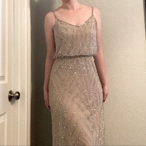 Adrianna Papell Dress